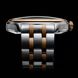 BAUME & MERCIER CLIFTON BAUMATIC 10458 - CLIFTON - ZNAČKY