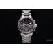 CITIZEN PROMASTER SKY ECO-DRIVE CHRONO CA4664-60E - PROMASTER - ZNAČKY