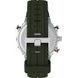 TIMEX EXPEDITION TW2V22200UK - TIMEX - ZNAČKY