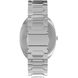 TIMEX Q 1972 MACHINE REISSUE TW2Y33100UK - TIMEX - ZNAČKY