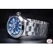 BALL ENGINEER III STARLIGHT (40 MM) NM2182C-S12-BE1 - BALL - ZNAČKY