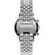 TIMEX MARLIN® CHRONOGRAPH TACHYMETER TW2Y66500UK - TIMEX - ZNAČKY