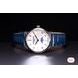 FREDERIQUE CONSTANT SLIMLINE LADIES MOONPHASE QUARTZ FC-206MPWD1S6 - SLIMLINE LADIES - ZNAČKY