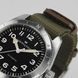HAMILTON KHAKI FIELD EXPEDITION AUTO H70225931 - KHAKI FIELD - ZNAČKY