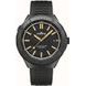 FORTIS MARINEMASTER M-44 DLC BLACK RESIN COSC F8120031 - MARINEMASTER - ZNAČKY