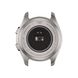 TISSOT T-TOUCH CONNECT SPORT T153.420.47.051.02 - TOUCH COLLECTION - ZNAČKY