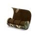 PUZDRO NA HODINKY WOLF ELEMENTS EARTH 665230 - BOXY NA HODINKY - OSTATNÉ