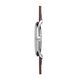 JUNGHANS MEISTER HANDAUFZUG 27/3200.02 - HAND-WINDING - ZNAČKY
