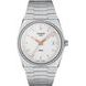 TISSOT PRX 40 T137.410.11.031.00 - PRX - ZNAČKY