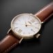PRIM RETRO ELEGANCE 2023 W01P.13196.C - AUTOMATIC - ZNAČKY