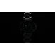 ORIS AQUIS DEPTH GAUGE 01 733 7755 4154-SET MB - AQUIS - ZNAČKY