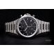 CERTINA DS-7 CHRONOGRAPH C043.417.22.051.00 - DS-7 - ZNAČKY