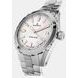 EDOX GRAND OCEAN DATE - DÁMSKE 53103-3M-AIR - GRAND OCEAN - ZNAČKY