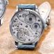 MEISTERSINGER EDITION UNITAS 1Z ED-UNITAS-01E - MEISTERSINGER - ZNAČKY