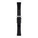 ŘEMÍNEK TISSOT T852.044.545 - REMIENKY - OSTATNÉ