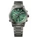 CASIO EDIFICE EQB-1300DC-3AEF - EDIFICE - ZNAČKY