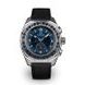 FORMEX STRATOS UTC AUTOMATIC 41 MM BLUE - STRATOS - ZNAČKY