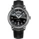 AVIATOR DOUGLAS DAY-DATE 45 AUTOMATIC V.3.44.0.397.4 - DOUGLAS DAY-DATE - ZNAČKY