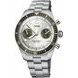 ORIS DIVERS SIXTY-FIVE CHRONOGRAPH 01 771 7791 4051-07 8 20 18 - DIVERS - ZNAČKY