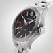 BAUME & MERCIER CLIFTON CLUB 10412 - CLIFTON CLUB - ZNAČKY