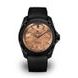 FORMEX ESSENCE LEGGERA FORTYONE AUTOMATIC CHRONOMETER SPACE GOLD 0331.4.6395.811 - ESSENCE LEGGERA - ZNAČKY