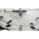 ORIS HERITAGE STAR EDITION 01 733 7813 4151-SET - ORIS - ZNAČKY