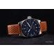 TISSOT PR516 POWERMATIC 80 T149.407.16.051.00 - PRS 516 - ZNAČKY