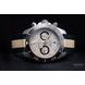 CERTINA DS ACTION DIVER CHRONO C032.827.18.271.00 - DS ACTION - ZNAČKY