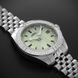 PRIM LADY SPORT TENNIS DIAMOND W92P.13221.B - AUTOMATIC - ZNAČKY