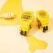 SET CASIO G-SHOCK SUMMER LOVER HONEY SERIES DW-5600SLC-9ER A BGD-565SLC-9ER - HODINKY PRE PÁRY - HODINKY