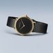 BERING CLASSIC 15729-132 - CLASSIC - ZNAČKY