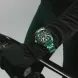 FESTINA CHRONO BIKE SPECIAL EDITION 2025 20730/1 - CHRONO BIKE - ZNAČKY