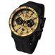 VOSTOK EUROPE EKRANOPLAN CHRONO LINE 6S21/546C512S - EKRANOPLÁN - ZNAČKY