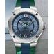 BAUME & MERCIER RIVIERA 10688 - RIVIERA - ZNAČKY