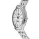 BAUME & MERCIER CLIFTON BAUMATIC 10505 - CLIFTON - ZNAČKY