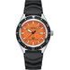 CERTINA DS SUPER PH500M C037.407.17.280.10 SPECIAL EDITION - DS PH - ZNAČKY