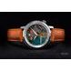ACCUTRON SPACEVIEW 314 26A212 - ACCUTRON - ZNAČKY