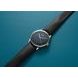 ORIS ARTELIER S 01 733 7762 4054-07 5 20 69FC - ARTELIER - ZNAČKY