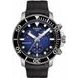 TISSOT SEASTAR 1000 CHRONO T120.417.17.041.00 - SEASTAR - ZNAČKY