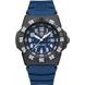 LUMINOX NAVY SEAL SÉRIA 3550 XS.3553 - SEA - ZNAČKY