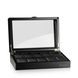 BOX NA HODINKY HEISSE & SÖHNE OXFORD 10 70019-147 - BOXY NA HODINKY - OSTATNÉ