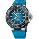ORIS AQUIS PRO 4000M CALIBRE 400 49,5 MM 01 400 7777 7155-SET - AQUIS - ZNAČKY