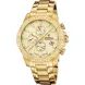 FESTINA TIMELESS CHRONOGRAPH 20705/2 - TIMELESS CHRONOGRAPH - ZNAČKY
