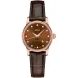 SET MIDO BARONCELLI M8600.3.64.8 A M7600.3.64.8 - HODINKY PRE PÁRY - HODINKY