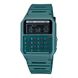 CASIO COLLECTION VINTAGE CA-53WB-3BEF - CLASSIC COLLECTION - ZNAČKY