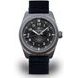FORMEX FIELD AUTOMATIC GEN 2 BASALT GREY - FIELD AUTOMATIC - ZNAČKY