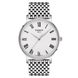 TISSOT EVERYTIME QUARTZ GENT T143.410.11.033.00 - EVERYTIME QUARTZ - ZNAČKY