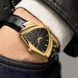 HAMILTON VENTURA BLUE QUARTZ H24301731 - VENTURA - ZNAČKY