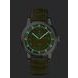 AVIATOR DOUGLAS DAY-DATE 41 AUTOMATIC V.3.35.0.278.4 - DOUGLAS DAY-DATE - ZNAČKY