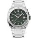 ALPINA ALPINER EXTREME AUTOMATIC AL-525GR3AE6B - ALPINER AUTOMATIC - ZNAČKY